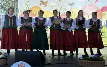 wielkanoc tuż tuż 52