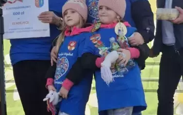 wielkanoc tuż tuż 55