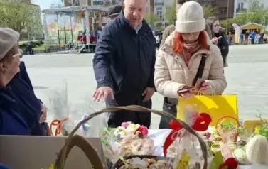 wielkanoc tuż tuż 59