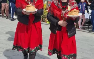 wielkanoc tuż tuż 60