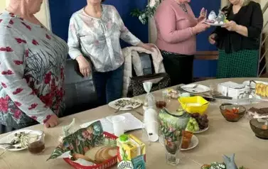 wielkanoc tuż tuż 63