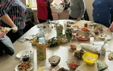 wielkanoc tuż tuż 66