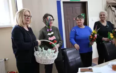 wielkanoc tuż tuż 73