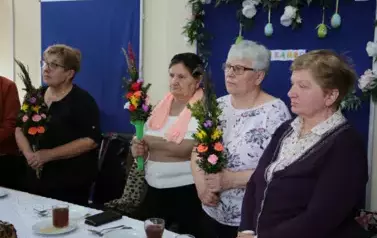 wielkanoc tuż tuż 78