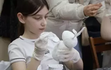 wielkanoc tuż tuż 89