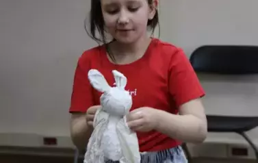 wielkanoc tuż tuż 93