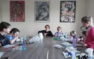 wielkanoc tuż tuż 107