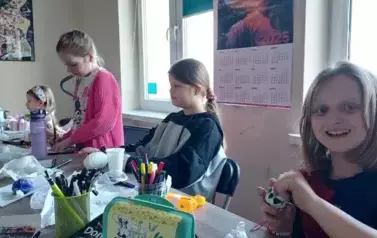 wielkanoc tuż tuż 108