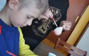 wielkanoc tuż tuż 109