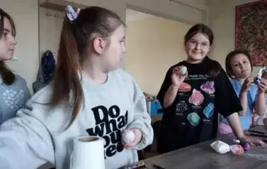 wielkanoc tuż tuż 116