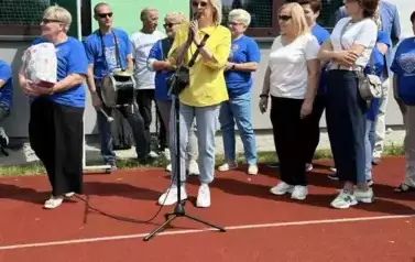wszystkie dzieci nasze są 10