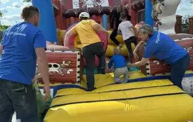 wszystkie dzieci nasze są 16
