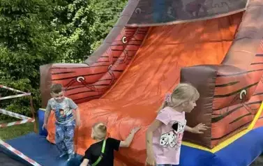 wszystkie dzieci nasze są 17