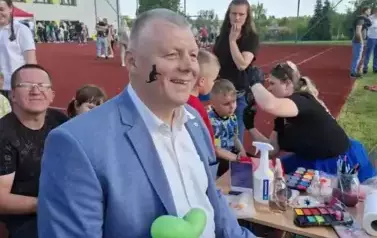 wszystkie dzieci nasze są 19