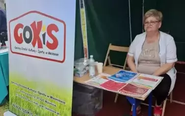wszystkie dzieci nasze są 25