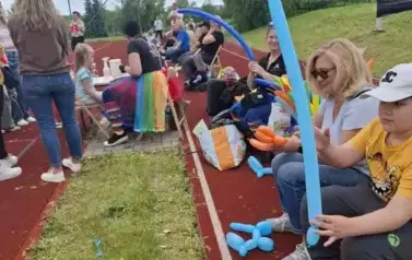 wszystkie dzieci nasze są 26