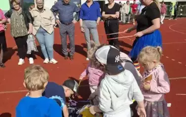 wszystkie dzieci nasze są 27