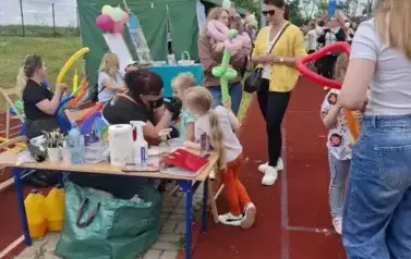 wszystkie dzieci nasze są 31