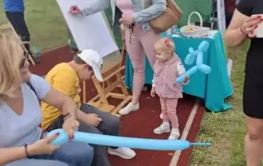 wszystkie dzieci nasze są 39