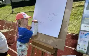 wszystkie dzieci nasze są 46