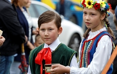 IMG_9279 kopia