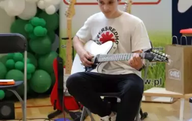 wiosenny koncert 2025 21