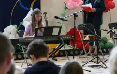 wiosenny koncert 2025 31