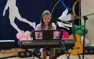 wiosenny koncert 2025 32
