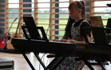 wiosenny koncert 2025 44