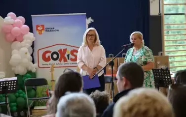 wiosenny koncert 2025 48