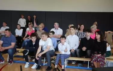 wiosenny koncert 2025 53