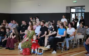 wiosenny koncert 2025 54