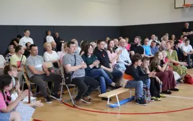 wiosenny koncert 2025 59