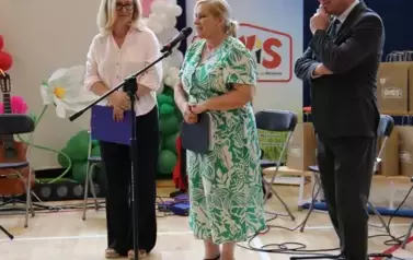 wiosenny koncert 2025 60