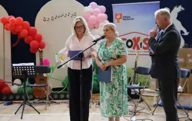 wiosenny koncert 2025 61