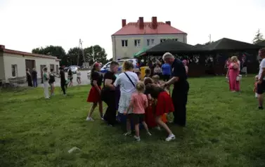 Rodzinny Dzień Dziecka 2025 5