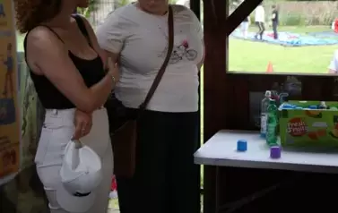 Rodzinny Dzień Dziecka 2025 8
