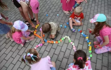 Rodzinny Dzień Dziecka 2025 16