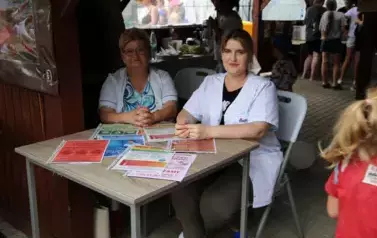 Rodzinny Dzień Dziecka 2025 30