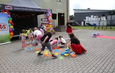 Rodzinny Dzień Dziecka 2025 51