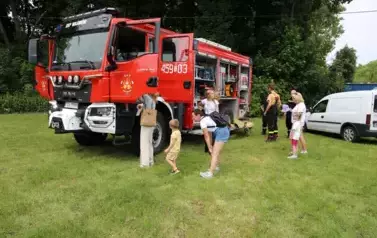 Rodzinny Dzień Dziecka 2025 55