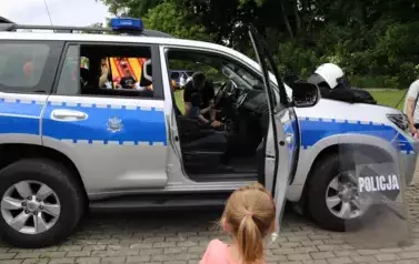 Rodzinny Dzień Dziecka 2025 58