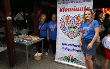 Rodzinny Dzień Dziecka 2025 59