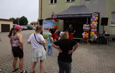 Rodzinny Dzień Dziecka 2025 62