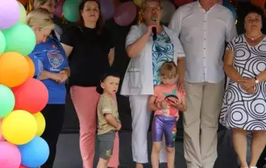 Rodzinny Dzień Dziecka 2025 68