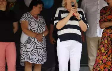 Rodzinny Dzień Dziecka 2025 75