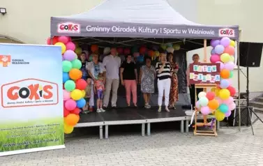 Rodzinny Dzień Dziecka 2025 76