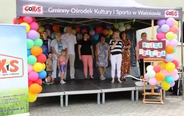Rodzinny Dzień Dziecka 2025 77