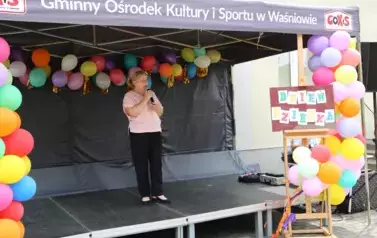 Rodzinny Dzień Dziecka 2025 84