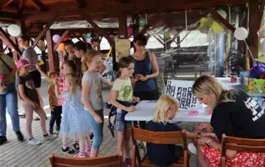 Rodzinny Dzień Dziecka 2025 101